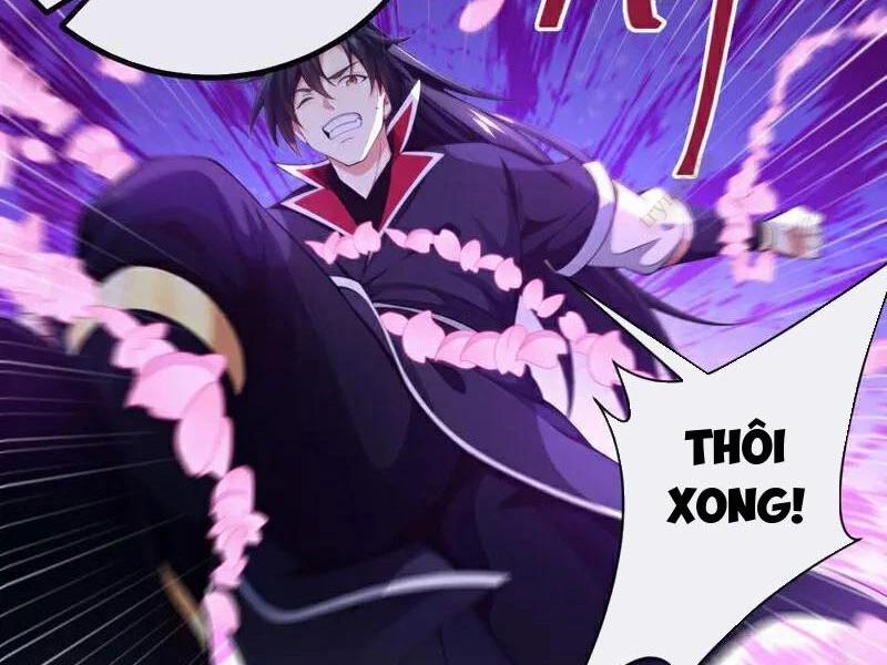 Tuyệt Thế Đan Thần 264 trang 26