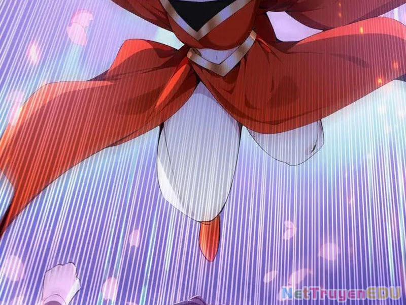 Tuyệt Thế Đan Thần 264 trang 29