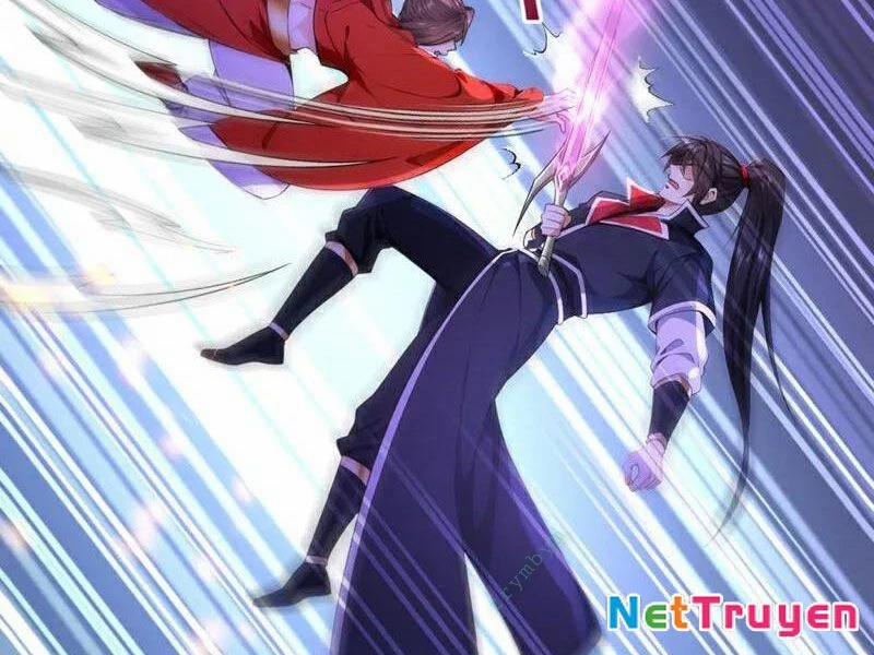 Tuyệt Thế Đan Thần 264 trang 35