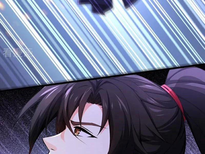 Tuyệt Thế Đan Thần 264 trang 36