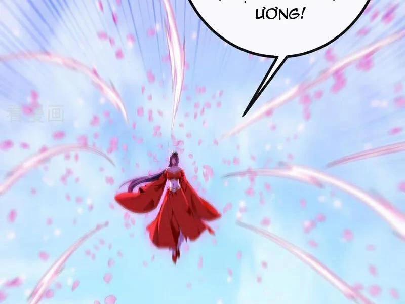 Tuyệt Thế Đan Thần 264 trang 46