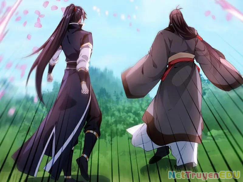 Tuyệt Thế Đan Thần 264 trang 47