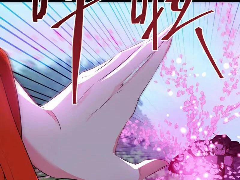 Tuyệt Thế Đan Thần 264 trang 54