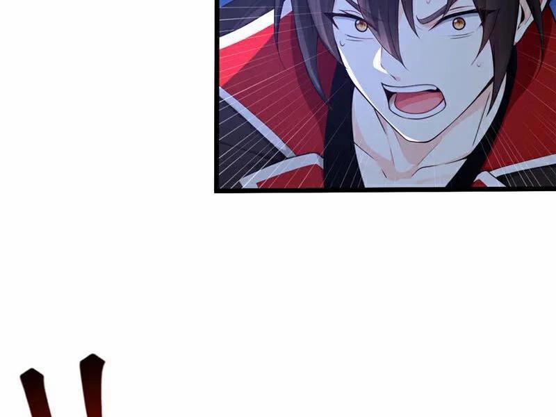 Tuyệt Thế Đan Thần 264 trang 69