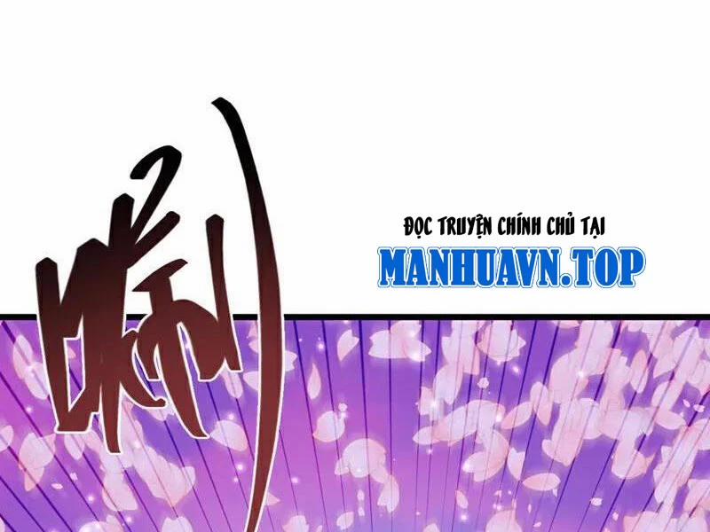 Tuyệt Thế Đan Thần 264 trang 7