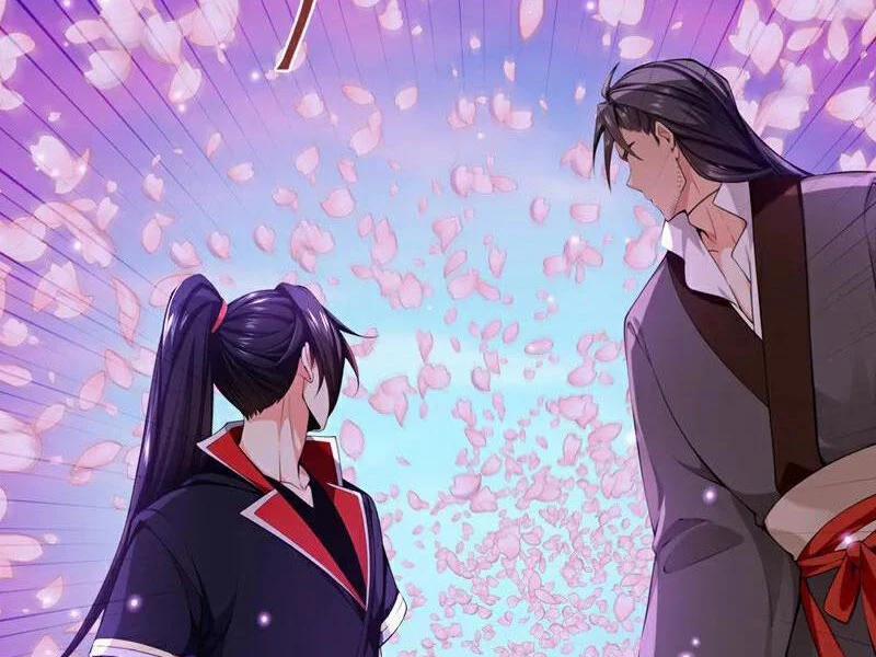 Tuyệt Thế Đan Thần 264 trang 8