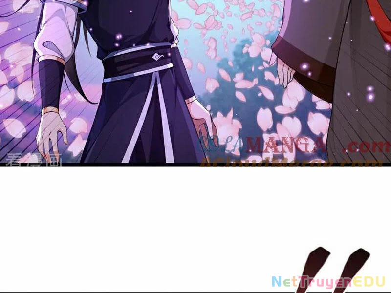 Tuyệt Thế Đan Thần 264 trang 9