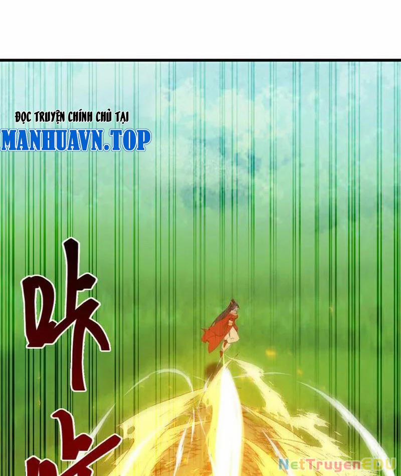 Tuyệt Thế Đan Thần 265 trang 2