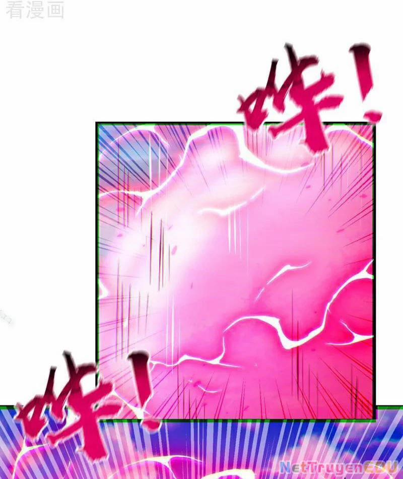 Tuyệt Thế Đan Thần 265 trang 29