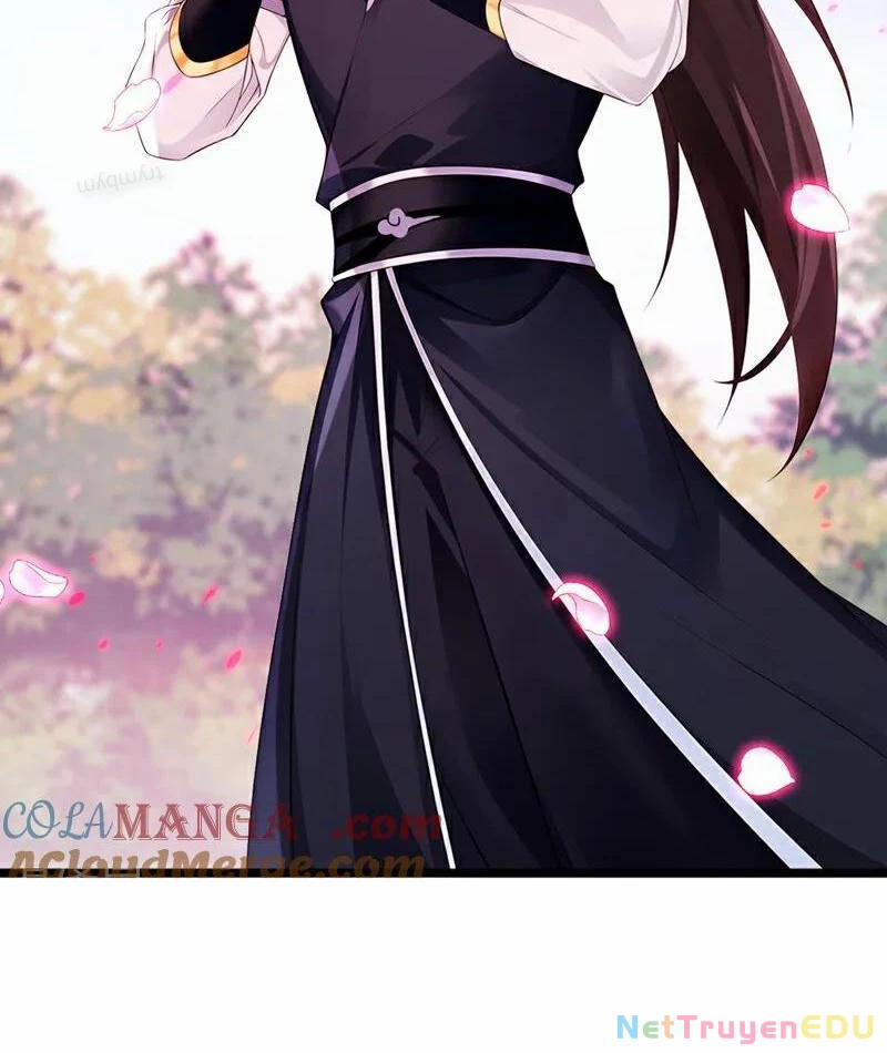 Tuyệt Thế Đan Thần 265 trang 39