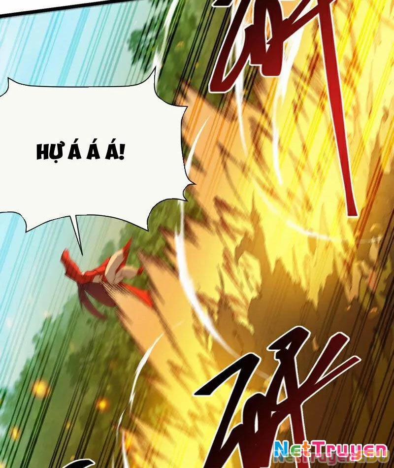 Tuyệt Thế Đan Thần 265 trang 5