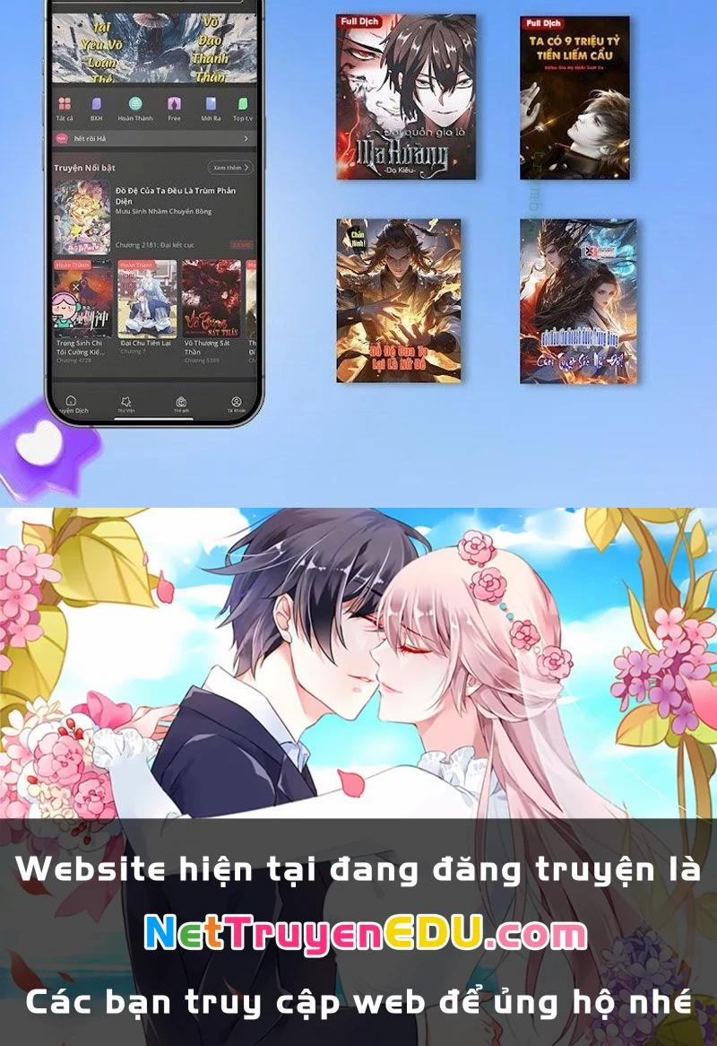 Tuyệt Thế Đan Thần 265 trang 50