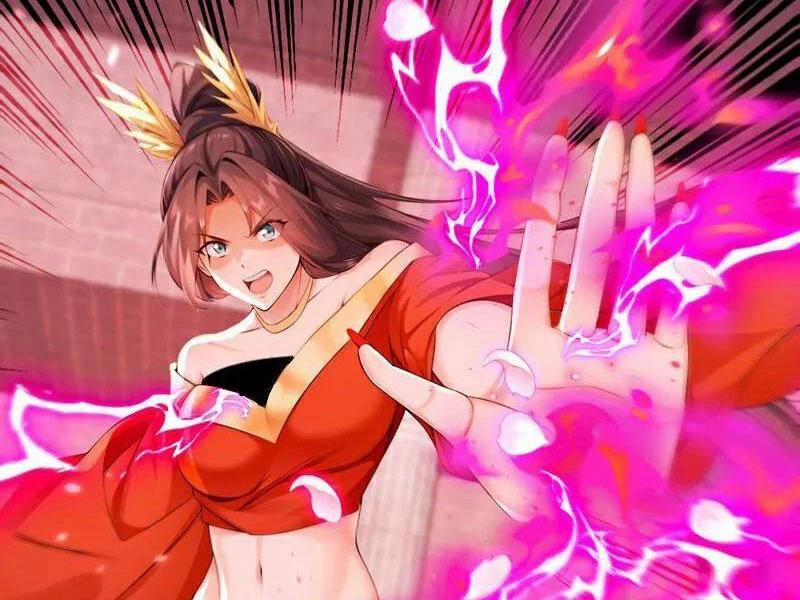 Tuyệt Thế Đan Thần 266 trang 1