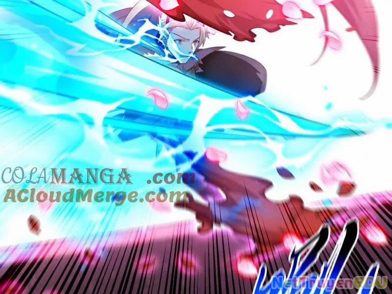 Tuyệt Thế Đan Thần 266 trang 14