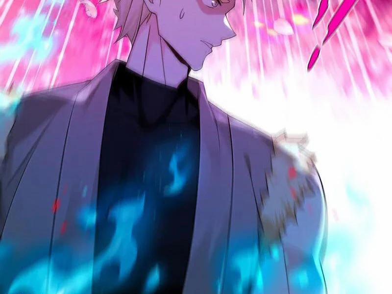 Tuyệt Thế Đan Thần 266 trang 19