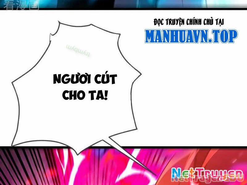 Tuyệt Thế Đan Thần 266 trang 20