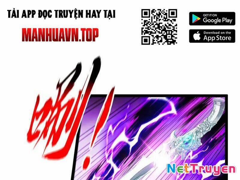 Tuyệt Thế Đan Thần 266 trang 25