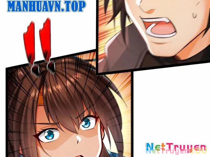 Tuyệt Thế Đan Thần 266 trang 30