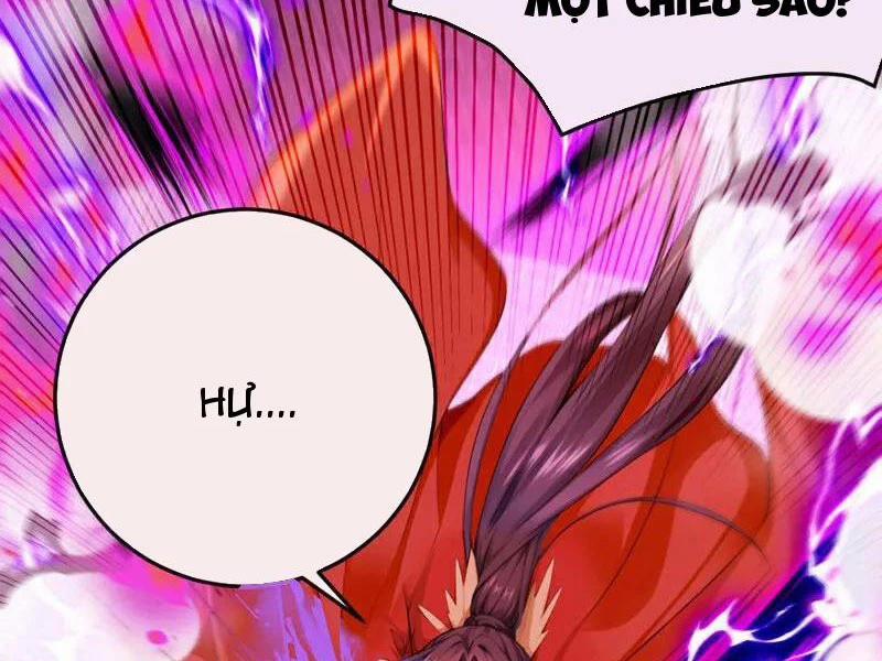 Tuyệt Thế Đan Thần 266 trang 32