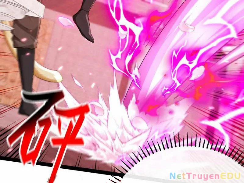 Tuyệt Thế Đan Thần 266 trang 4
