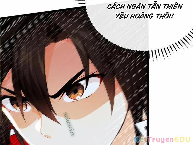 Tuyệt Thế Đan Thần 266 trang 46