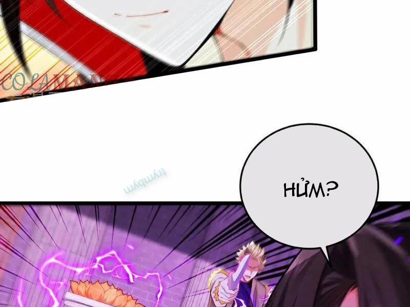 Tuyệt Thế Đan Thần 266 trang 47