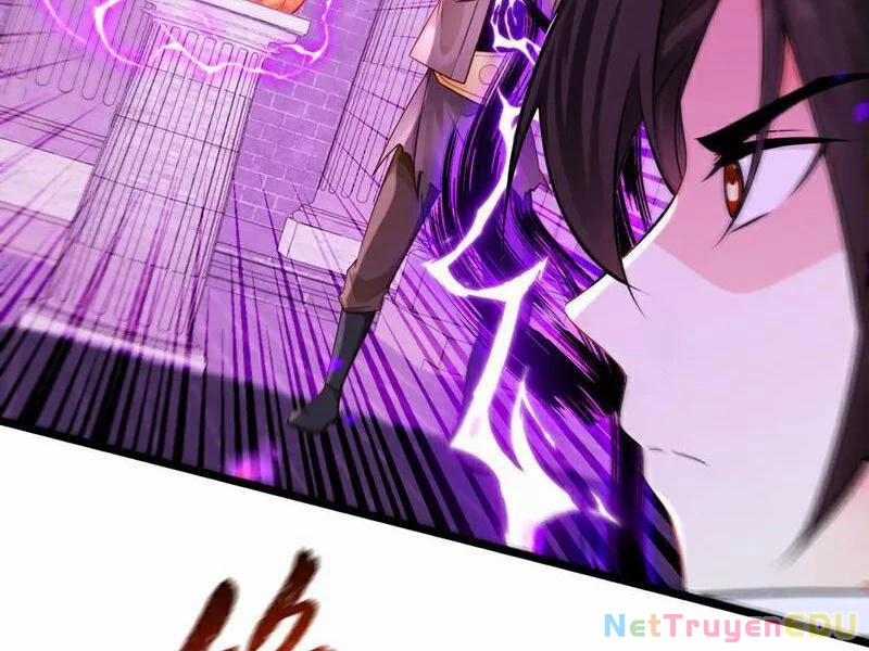 Tuyệt Thế Đan Thần 266 trang 48