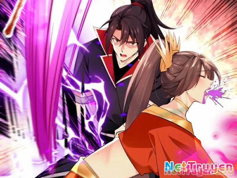 Tuyệt Thế Đan Thần 266 trang 50