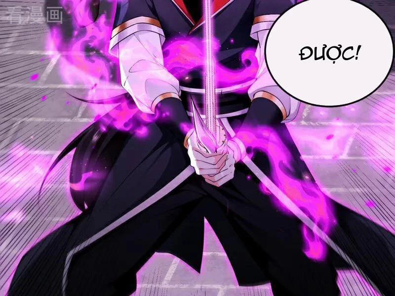 Tuyệt Thế Đan Thần 266 trang 54