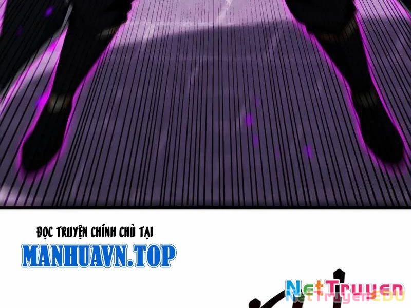 Tuyệt Thế Đan Thần 266 trang 55