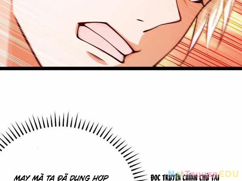 Tuyệt Thế Đan Thần 266 trang 6