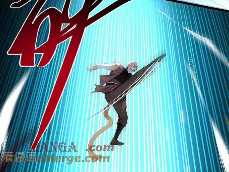 Tuyệt Thế Đan Thần 266 trang 61