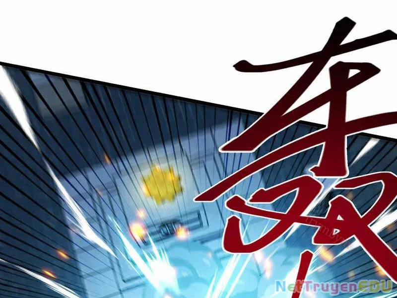 Tuyệt Thế Đan Thần 266 trang 64