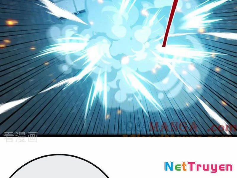 Tuyệt Thế Đan Thần 266 trang 65