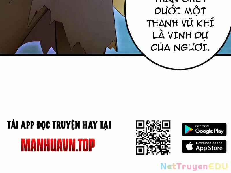 Tuyệt Thế Đan Thần 266 trang 68