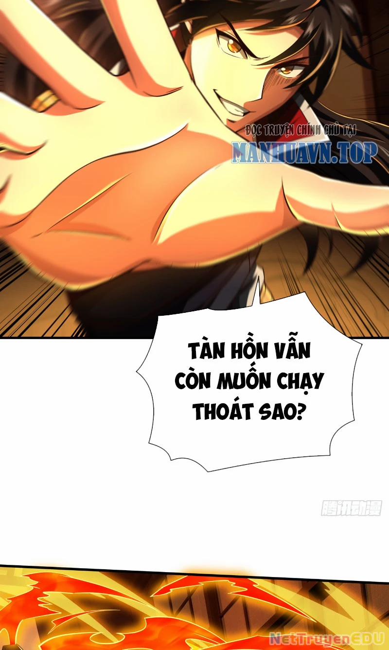 Tuyệt Thế Đan Thần 29 trang 13