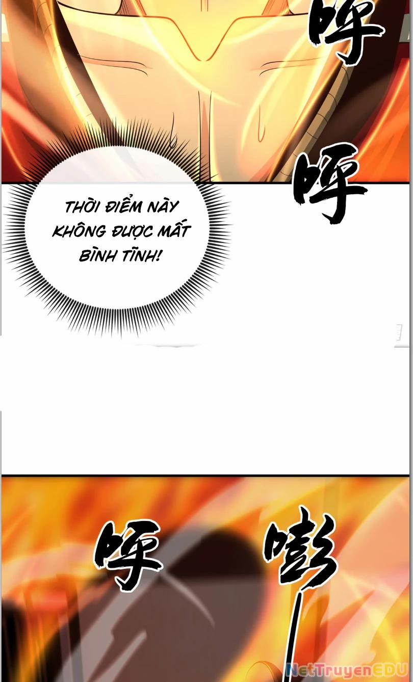 Tuyệt Thế Đan Thần 29 trang 22