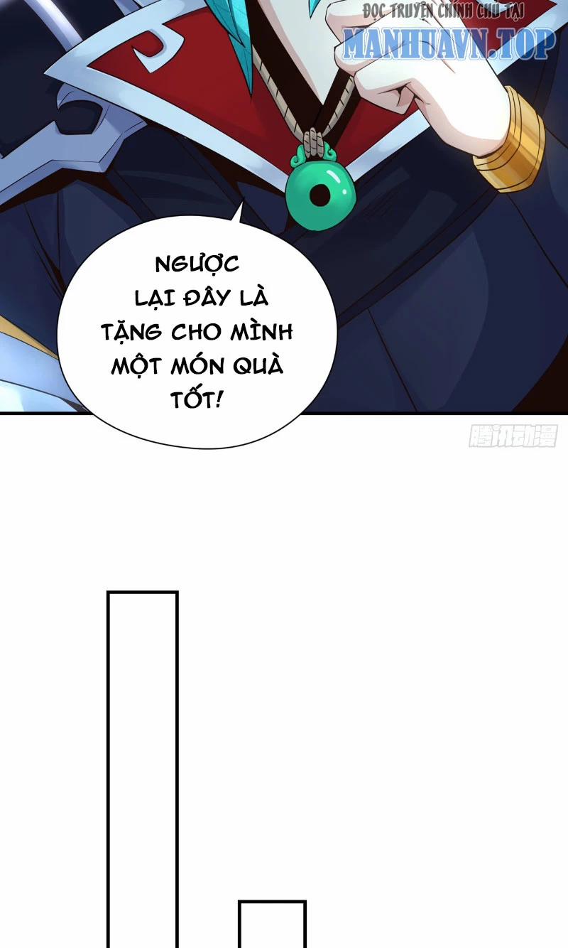 Tuyệt Thế Đan Thần 3 trang 6