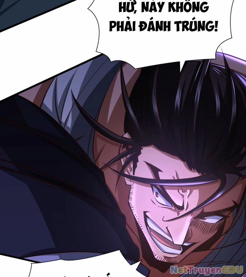 Tuyệt Thế Đan Thần 33 trang 12