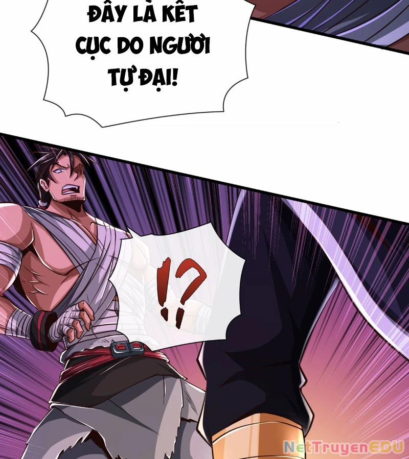 Tuyệt Thế Đan Thần 33 trang 13