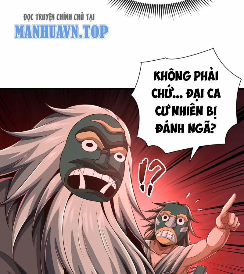 Tuyệt Thế Đan Thần 33 trang 2