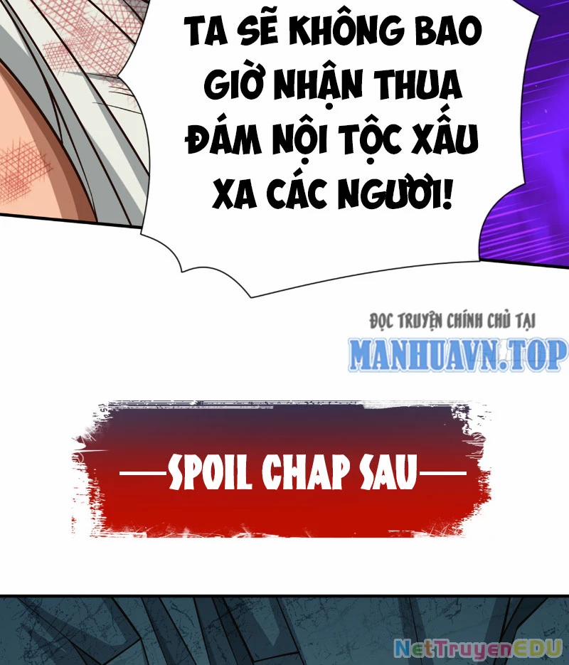 Tuyệt Thế Đan Thần 33 trang 56