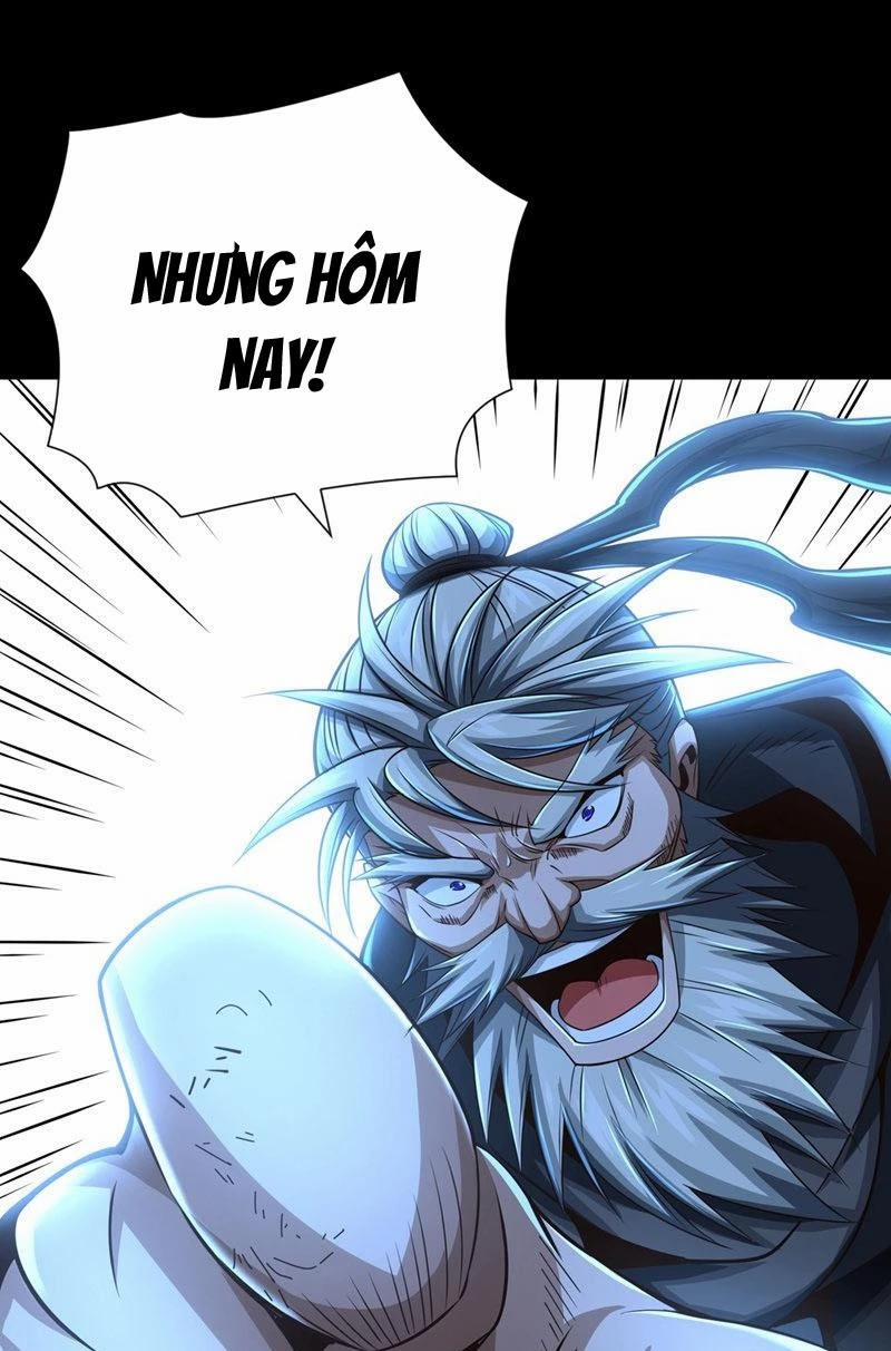 Tuyệt Thế Đan Thần 38 trang 12