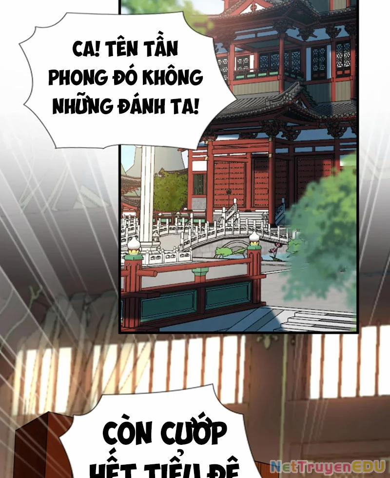 Tuyệt Thế Đan Thần 45 trang 19
