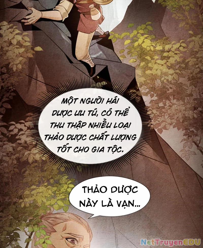 Tuyệt Thế Đan Thần 45 trang 2