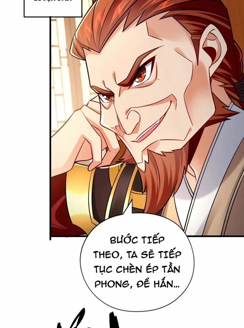 Tuyệt Thế Đan Thần 45 trang 24