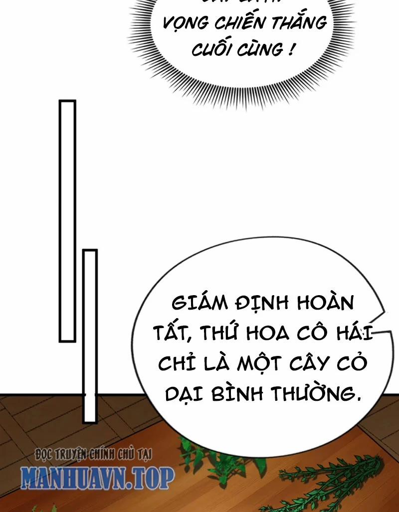 Tuyệt Thế Đan Thần 46 trang 45