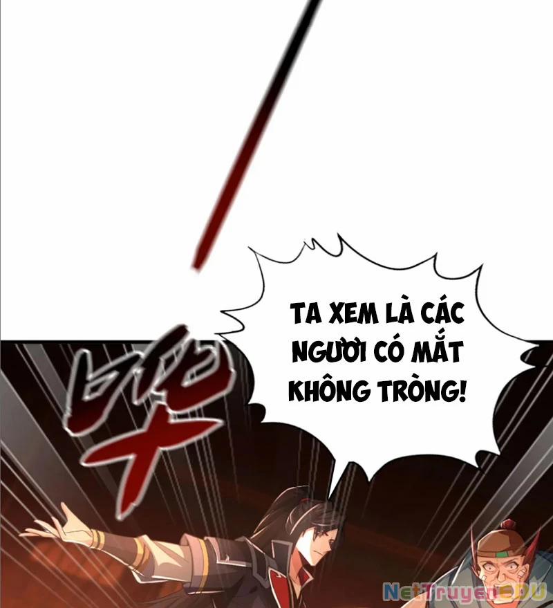 Tuyệt Thế Đan Thần 46 trang 55