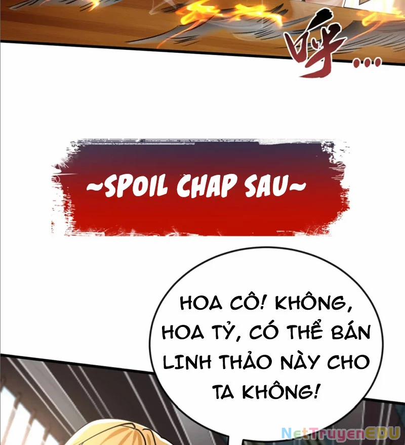 Tuyệt Thế Đan Thần 46 trang 62