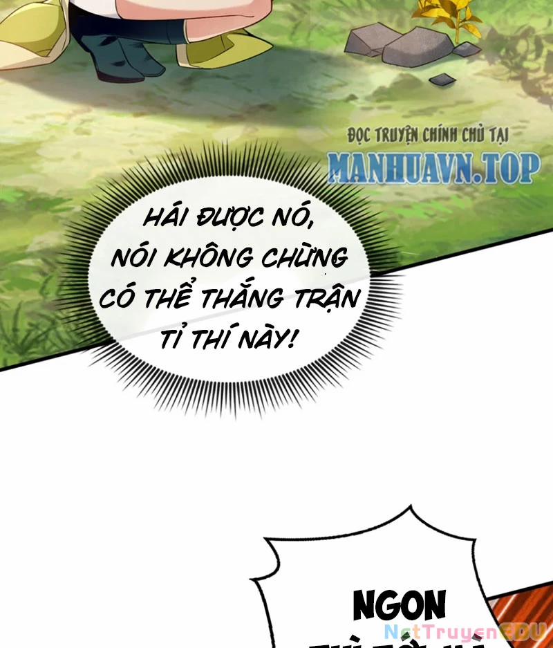 Tuyệt Thế Đan Thần 46 trang 9